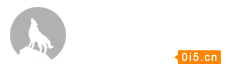 덯楟鍞몋字愀瀀瀀੎뽾